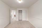 11701 Pine Hill Street - Photo 27
