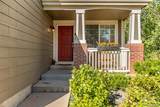 11701 Pine Hill Street - Photo 4
