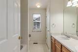 11701 Pine Hill Street - Photo 31