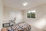 11701 Pine Hill Street - Photo 32