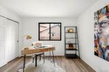 7929 Mexico Avenue - Photo 15