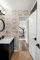7929 Mexico Avenue - Photo 16