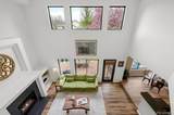 7929 Mexico Avenue - Photo 17