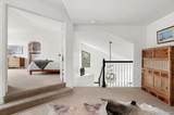 7929 Mexico Avenue - Photo 18