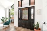 7929 Mexico Avenue - Photo 3