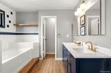 7929 Mexico Avenue - Photo 21
