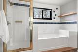 7929 Mexico Avenue - Photo 22