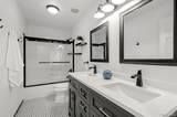 7929 Mexico Avenue - Photo 24