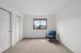 7929 Mexico Avenue - Photo 25