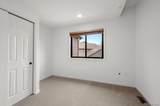 7929 Mexico Avenue - Photo 26