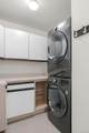 7929 Mexico Avenue - Photo 27