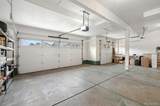 7929 Mexico Avenue - Photo 28
