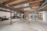 7929 Mexico Avenue - Photo 29