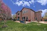 7929 Mexico Avenue - Photo 30