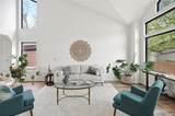 7929 Mexico Avenue - Photo 4