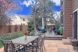 7929 Mexico Avenue - Photo 31