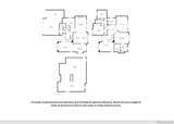 7929 Mexico Avenue - Photo 32