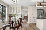 7929 Mexico Avenue - Photo 9