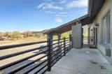 623 Cedar Street - Photo 21