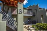 623 Cedar Street - Photo 22