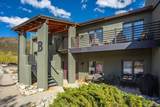 623 Cedar Street - Photo 23