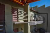 623 Cedar Street - Photo 24