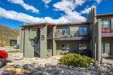623 Cedar Street - Photo 28