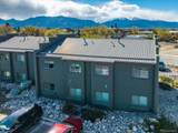 623 Cedar Street - Photo 29