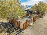 623 Cedar Street - Photo 32