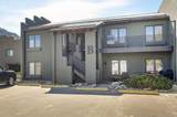 623 Cedar Street - Photo 37