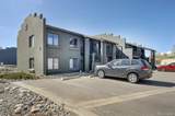623 Cedar Street - Photo 39