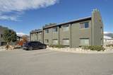 623 Cedar Street - Photo 40