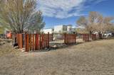 623 Cedar Street - Photo 41