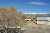 623 Cedar Street - Photo 42