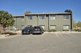 623 Cedar Street - Photo 43