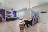 16861 New Autumn Drive - Photo 12