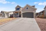 16861 New Autumn Drive - Photo 3
