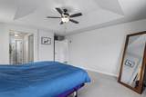 16861 New Autumn Drive - Photo 22
