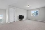 16861 New Autumn Drive - Photo 24