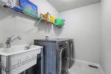 16861 New Autumn Drive - Photo 26