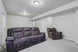 16861 New Autumn Drive - Photo 32