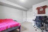 16861 New Autumn Drive - Photo 38