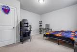 16861 New Autumn Drive - Photo 39