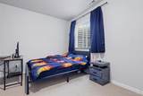 16861 New Autumn Drive - Photo 40