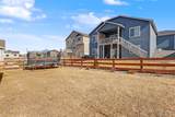 16861 New Autumn Drive - Photo 42