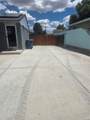 6196 Oneida Street - Photo 2