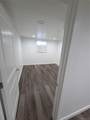 6196 Oneida Street - Photo 11