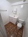 6196 Oneida Street - Photo 12