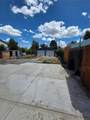 6196 Oneida Street - Photo 13