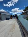 6196 Oneida Street - Photo 14